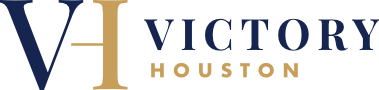 VICTORY Members